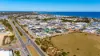 37 Bonnington Loop, Madora Bay, WA 6210-Image