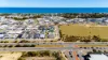 37 Bonnington Loop, Madora Bay, WA 6210-Image