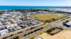 37 Bonnington Loop, Madora Bay, WA 6210-Image