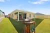 37 Bonnington Loop, Madora Bay, WA 6210-Image