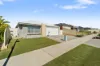 37 Bonnington Loop, Madora Bay, WA 6210-Image