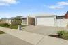 37 Bonnington Loop, Madora Bay, WA 6210-Image