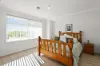 37 Bonnington Loop, Madora Bay, WA 6210-Image