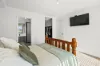 37 Bonnington Loop, Madora Bay, WA 6210-Image