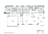 37 Bonnington Loop, Madora Bay, WA 6210-Floorplan