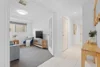 37 Bonnington Way, Baldivis, WA 6171-Image
