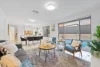 37 Bonnington Way, Baldivis, WA 6171-Image