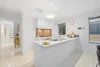 37 Bonnington Way, Baldivis, WA 6171-Image