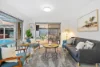 37 Bonnington Way, Baldivis, WA 6171-Image
