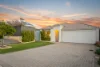 37 Bonnington Way, Baldivis, WA 6171-Image