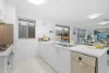 37 Bonnington Way, Baldivis, WA 6171-Image