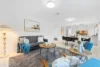 37 Bonnington Way, Baldivis, WA 6171-Image