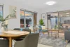 37 Bonnington Way, Baldivis, WA 6171-Image