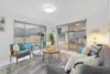 37 Bonnington Way, Baldivis, WA 6171-Image