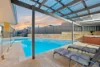 37 Bonnington Way, Baldivis, WA 6171-Image