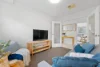37 Bonnington Way, Baldivis, WA 6171-Image