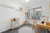 37 Bonnington Way, Baldivis, WA 6171-Image