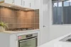 37 Bonnington Way, Baldivis, WA 6171-Image