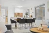 37 Bonnington Way, Baldivis, WA 6171-Image