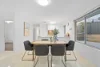 37 Bonnington Way, Baldivis, WA 6171-Image