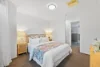 37 Bonnington Way, Baldivis, WA 6171-Image