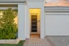 37 Bonnington Way, Baldivis, WA 6171-Image