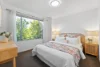 37 Bonnington Way, Baldivis, WA 6171-Image