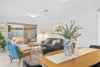 37 Bonnington Way, Baldivis, WA 6171-Image