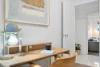 37 Bonnington Way, Baldivis, WA 6171-Image