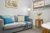 37 Bonnington Way, Baldivis, WA 6171-Image