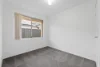 37 Bonnington Way, Baldivis, WA 6171-Image