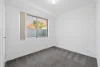 37 Bonnington Way, Baldivis, WA 6171-Image
