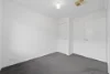 37 Bonnington Way, Baldivis, WA 6171-Image