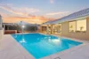 37 Bonnington Way, Baldivis, WA 6171-Image