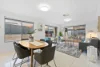 37 Bonnington Way, Baldivis, WA 6171-Image