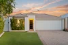 37 Bonnington Way, Baldivis, WA 6171-Image