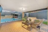 37 Bonnington Way, Baldivis, WA 6171-Image