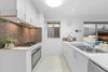 37 Bonnington Way, Baldivis, WA 6171-Image