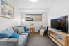 37 Bonnington Way, Baldivis, WA 6171-Image