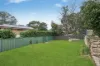 37 Booker Road, Hawkesbury Heights, NSW 2777-Image