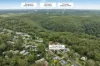 37 Booker Road, Hawkesbury Heights, NSW 2777-Image