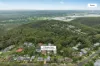 37 Booker Road, Hawkesbury Heights, NSW 2777-Image