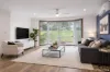 37 Booker Road, Hawkesbury Heights, NSW 2777-Image