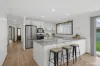 37 Booker Road, Hawkesbury Heights, NSW 2777-Image