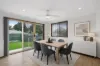 37 Booker Road, Hawkesbury Heights, NSW 2777-Image