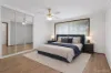 37 Booker Road, Hawkesbury Heights, NSW 2777-Image