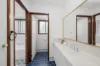 37 Booker Road, Hawkesbury Heights, NSW 2777-Image