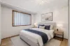 37 Booker Road, Hawkesbury Heights, NSW 2777-Image