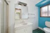 37 Booker Road, Hawkesbury Heights, NSW 2777-Image