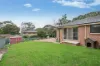 37 Booker Road, Hawkesbury Heights, NSW 2777-Image